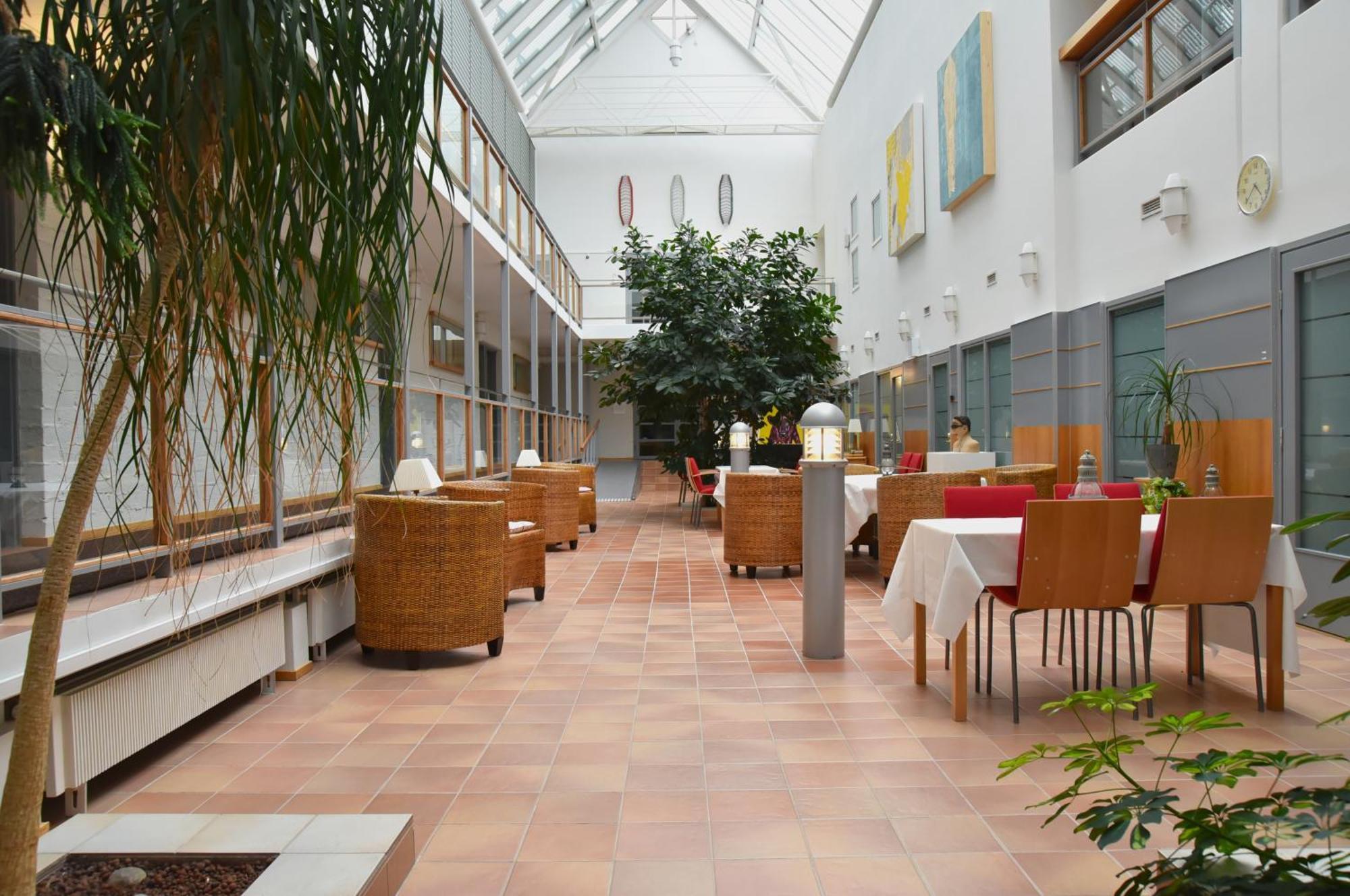 Saimaanranta Resort By Anttolanhovi S:t Michel Exteriör bild