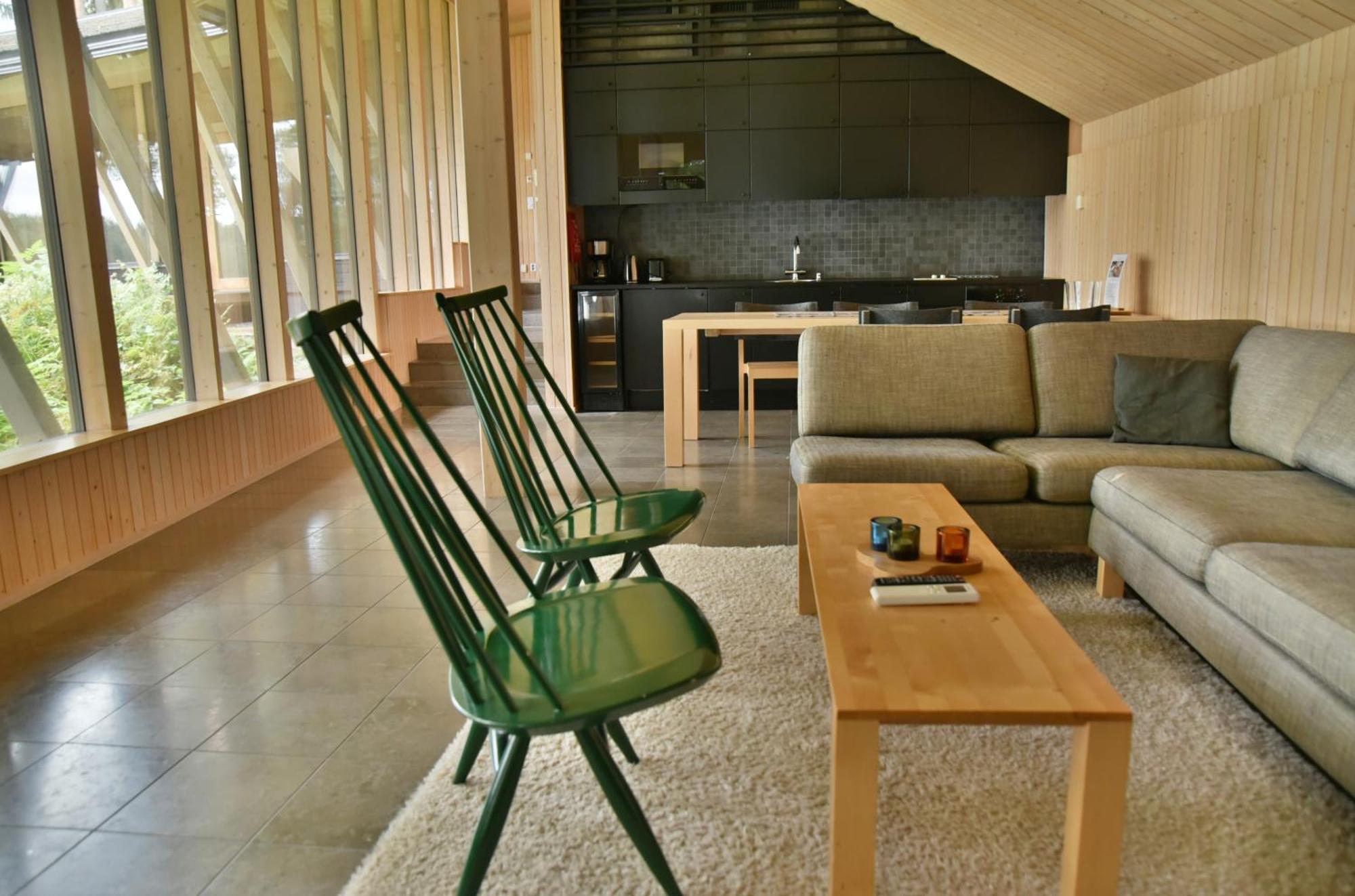 Saimaanranta Resort By Anttolanhovi S:t Michel Exteriör bild